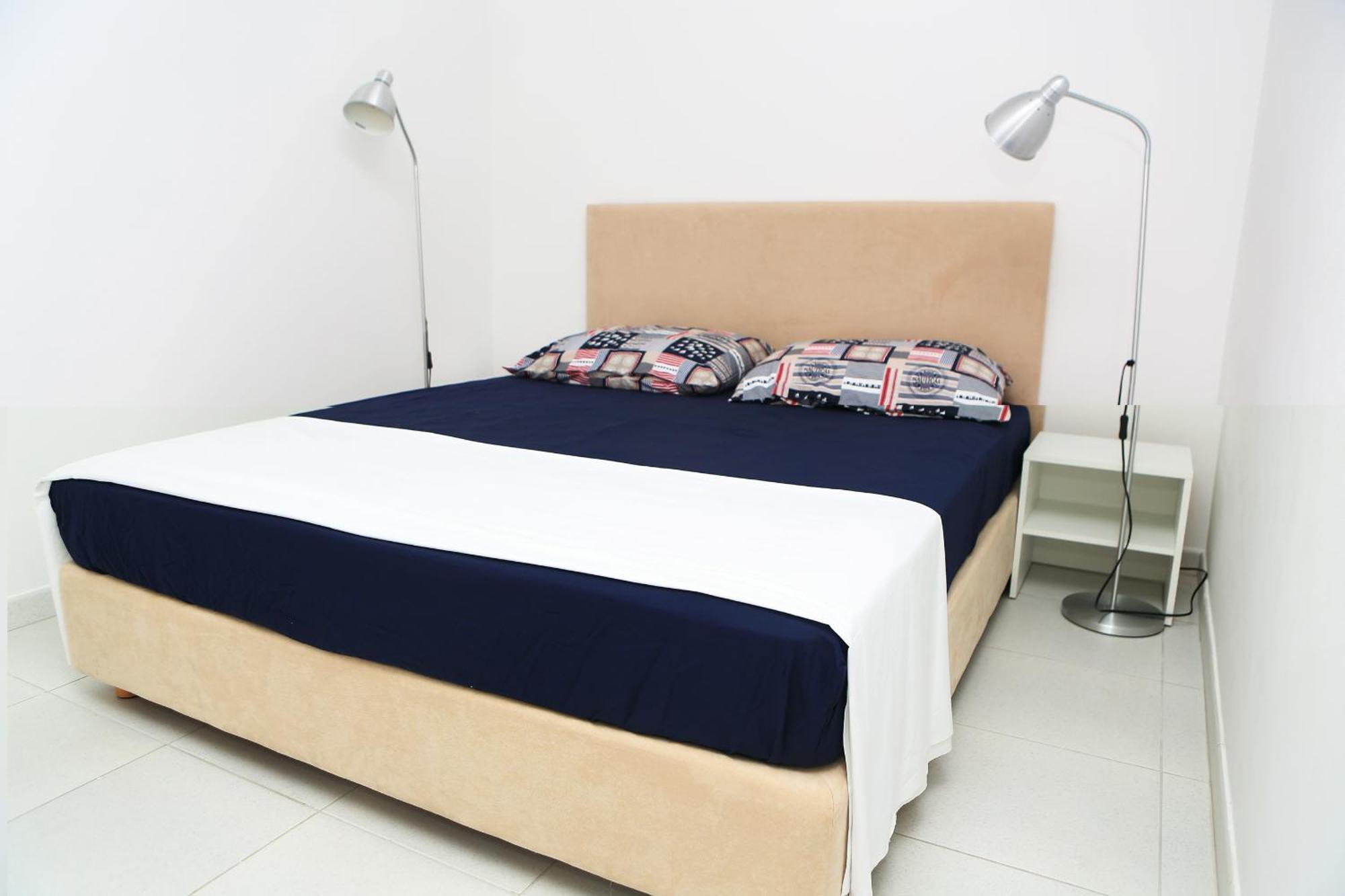 Apartments Grbin (Adults Only) Lumbarda Dış mekan fotoğraf